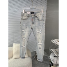 Dsquared2 Jeans